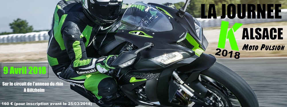 moto kawasaki colmar