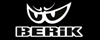 Equipement racing Berik moto - Revendeur Equipement racing moto Berik