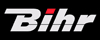 Accessoires & Pièces Bihr moto - Revendeur Accessoires & Pièces moto Bihr