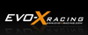 Accessoires & Pièces Evoxracing moto - Revendeur Accessoires & Pièces moto Evoxracing