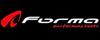 Equipement route Forma moto - Revendeur Equipement route moto Forma