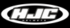 Equipement route HJC moto - Revendeur Equipement route moto HJC