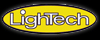 Accessoires & Pièces Lightech moto - Revendeur Accessoires & Pièces moto Lightech