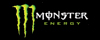 Afficher tous les produits Monster Objets dérivés Monster moto - Revendeur Objets dérivés moto Monster