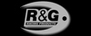 Accessoires & Pièces RG moto - Revendeur Accessoires & Pièces moto RG