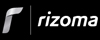 Accessoires & Pièces Rizoma moto - Revendeur Accessoires & Pièces moto Rizoma