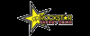 Vêtements loisir Rockstar moto - Revendeur Vêtements loisir moto Rockstar
