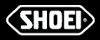 Equipement route moto Shoei Equipement route moto Shoei