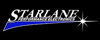 Accessoires & Pièces Starlane moto - Revendeur Accessoires & Pièces moto Starlane