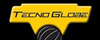 Accessoires & Pièces Tecnoglobe moto - Revendeur Accessoires & Pièces moto Tecnoglobe