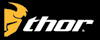 Equipement tout-terrain Thor moto - Revendeur Equipement tout-terrain moto Thor