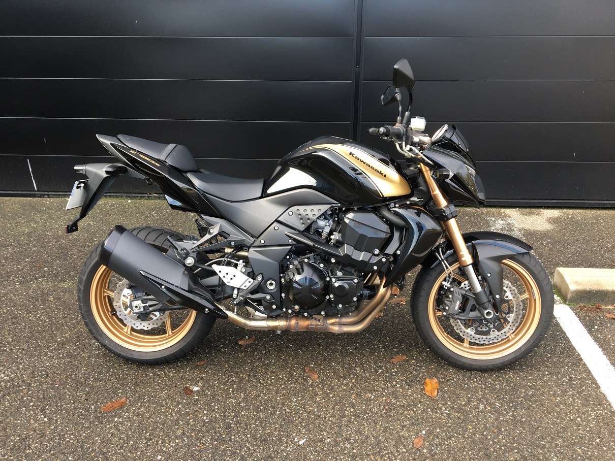 kawasaki-kawasaki-z750-r-2014-roadster-occasion-moto-pulsion