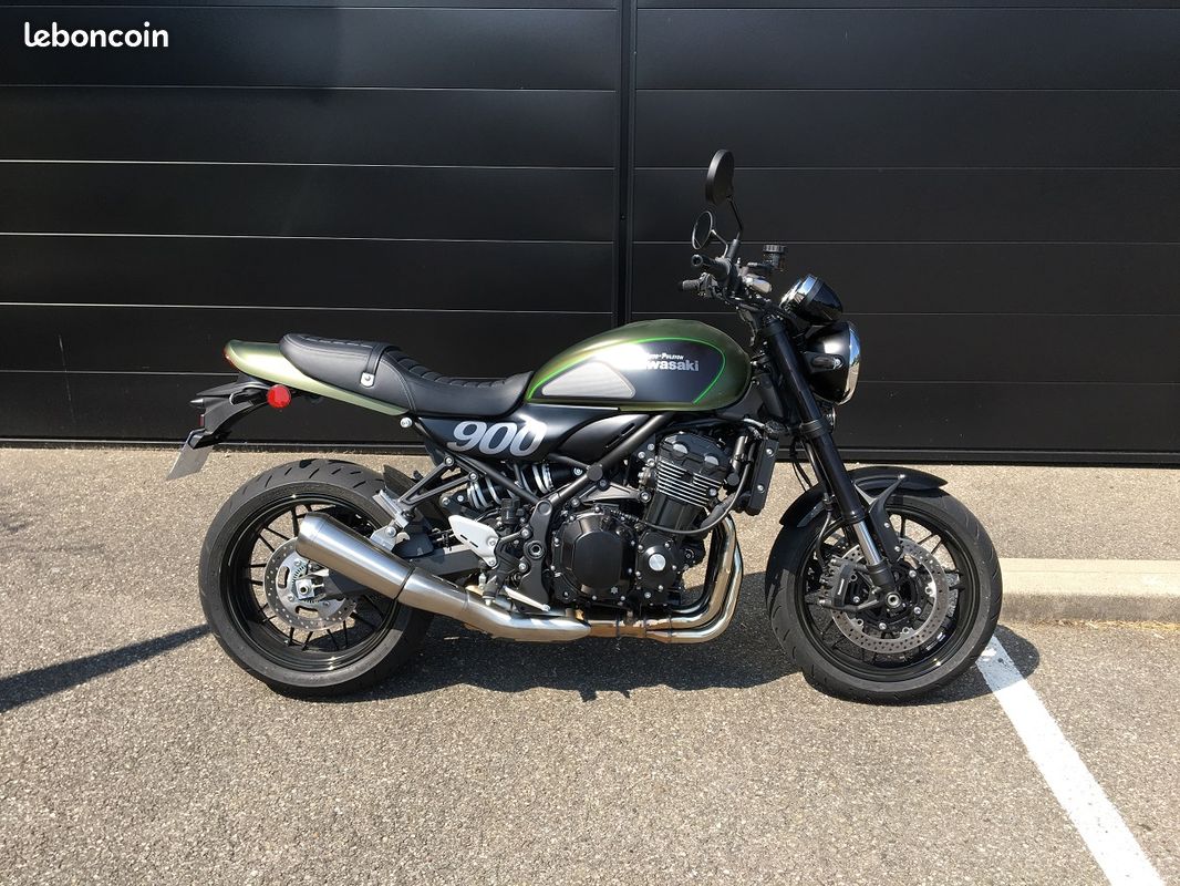 http://www.moto-pulsion.com/uploads/occasions/154/1.jpg