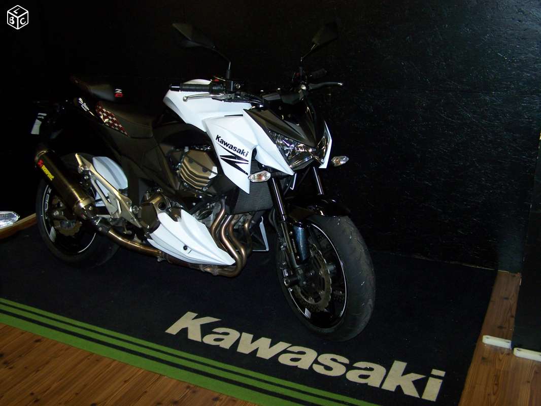 moto a2 occasion moto a2 occasion