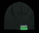 Bonnet Sport 2 noir Kawasaki Kawasaki moto - Vêtements loisir Kawasaki moto