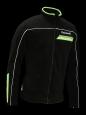Polaire Sport 2 homme Kawasaki Kawasaki moto - Vêtements loisir Kawasaki moto