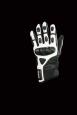 Afficher les informations détaillées Gants Kawasaki Kawasaki moto - Equipement route Kawasaki moto