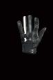 Afficher les informations détaillées Gants Stripes Kawasaki Kawasaki moto - Equipement route Kawasaki moto