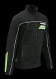 Veste Softshell Sports 2 Kawasaki Kawasaki moto - Vêtements loisir Kawasaki moto