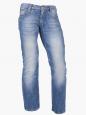 Jeans Freeman Porter Kawasaki Kawasaki moto - Vêtements loisir Kawasaki moto