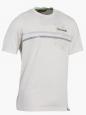 T-shirt Pistons Kawasaki Kawasaki moto - Vêtements loisir Kawasaki moto
