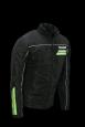 Coup Vent Sports 2 Kawasaki Kawasaki moto - Vêtements loisir Kawasaki moto