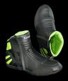 Chaussure Racing Kawasaki Kawasaki moto - Equipement route Kawasaki moto