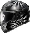 Casque XR-1100 Conqueror TC-5 Shoei Shoei moto - Equipement route Shoei moto