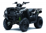 KVF300 BRUTE FORCE Kawasaki 2013