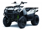 KVF300 BRUTE FORCE Kawasaki 2015