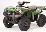 Kawasaki KVF750 4X4 EPS 2012 Kawasaki KVF750 4X4 EPS 2012
