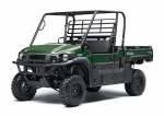 MULE PRO-DX Kawasaki 2016