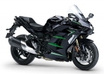 KAWASAKI H2 SX Kawasaki 2023