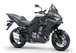 KAWASAKI VERSYS 1000 Kawasaki 2023