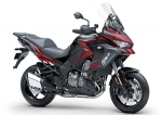 KAWASAKI VERSYS 1000 S R Kawasaki 2023