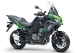 KAWASAKI VERSYS 1000 S V Kawasaki 2023