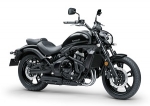 KAWASAKI VULCAN S 650 Kawasaki 2023