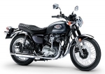 KAWASAKI W800 Kawasaki 2023