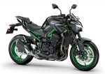 KAWASAKI Z900 95CV NV Kawasaki 2023