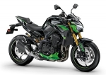 KAWASAKI Z900 FULL 125CV SE Kawasaki 2023