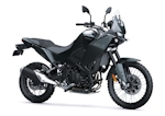 KLE 500 Kawasaki 2026