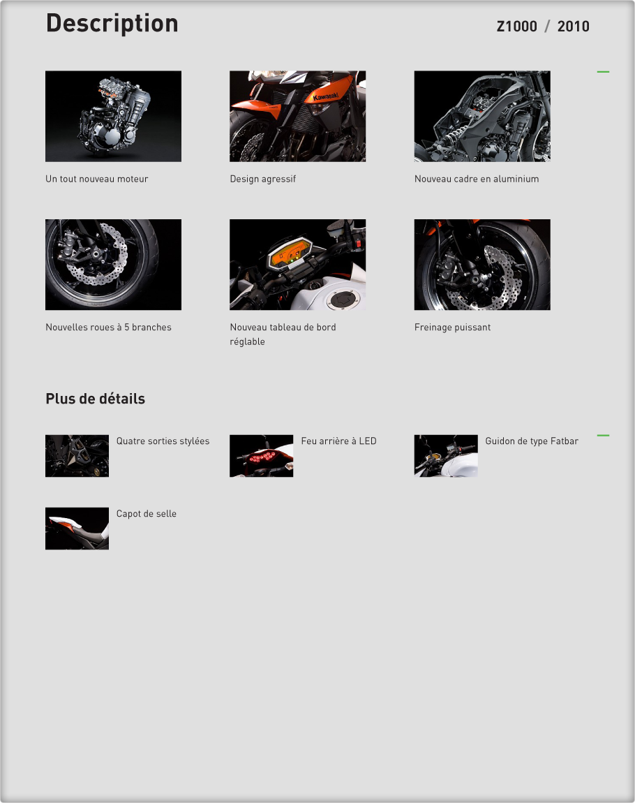 Concessionnaire ford haut rhin #2