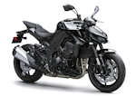 Z1100 Kawasaki 2026