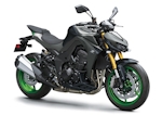 Z1100 SE Kawasaki 2026