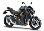 Z900 (70KW) Kawasaki 2026