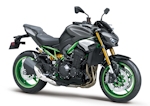 Z900 SE Kawasaki 2026